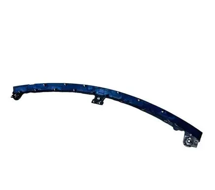 Ford Bronco Other dashboard part M1PBS015G68AE