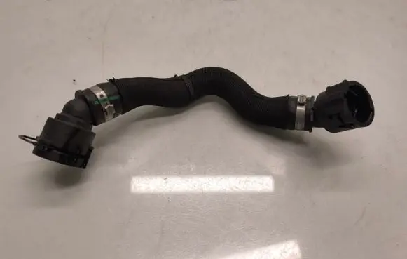 Land Rover Range Rover Sport L461 Engine coolant pipe/hose HA242