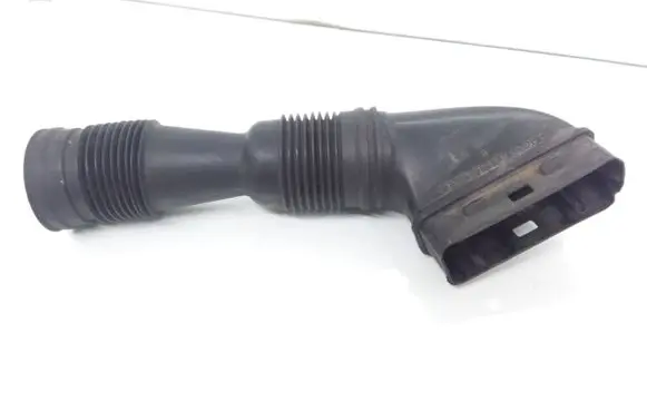 Mercedes-Benz A W168 Air intake duct part A1660940487