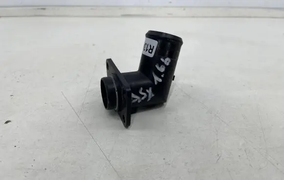 Mitsubishi ASX Engine coolant pipe/hose