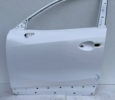 Mazda CX-5 Front door KD5359010