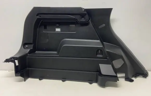 Chery Jaecoo 7 Trunk/boot side trim panel 403009144AAABK 403009144AAA 403009144