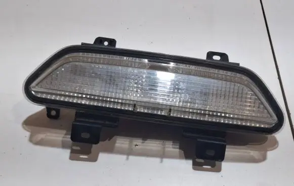 Ford Mustang VI Reverse light JR3B15500A