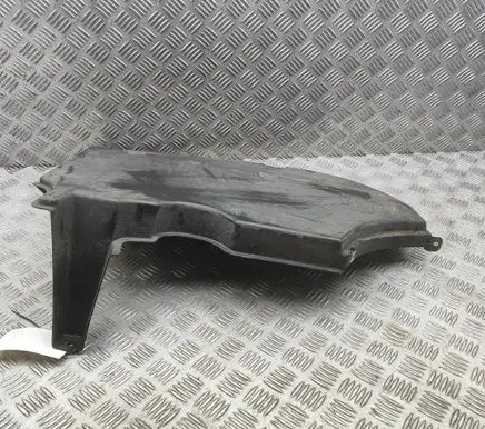 Audi Q5 SQ5 FY Pickup box liner 8MA825220