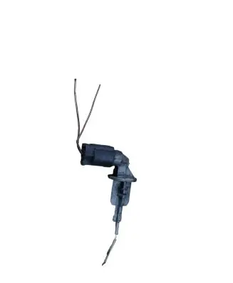 BMW 5 E60 E61 Coolant temperature sensor 7524812