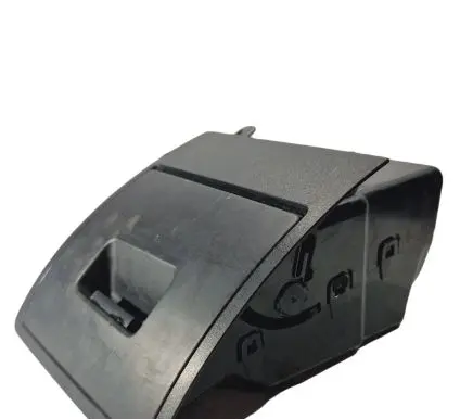 BMW 5 E60 E61 Glove box 7156225 14121810