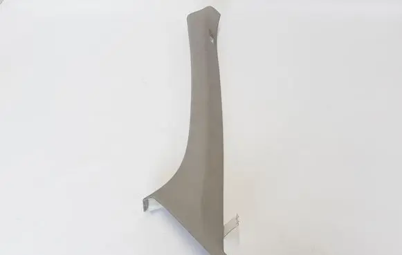 Volvo XC60 Other sill/pillar trim element 30721138