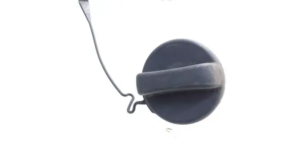 Toyota RAV 4 (XA40) Fuel tank filler cap 1706161308130617