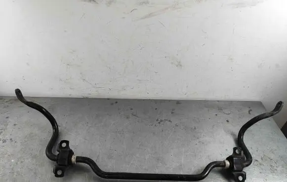 Land Rover Discovery Sport Front anti-roll bar/sway bar LR061480