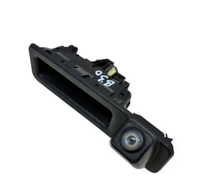 BMW 5 G30 G31 G38 Reversing camera 66555A84564 5A84564 51247381868