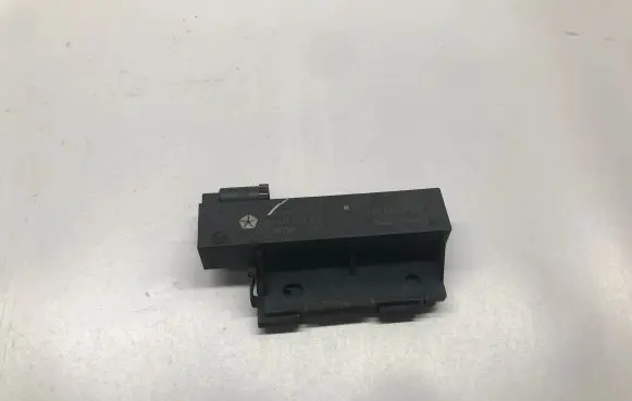 Dodge Charger Keyless system antenna P68067753 68067753