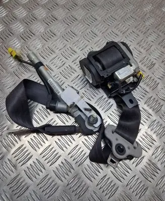 Honda CR-V Front seatbelt 608200200A 14161006