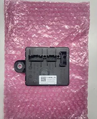 Tesla Model S Other control units/modules 161932121C SFXT25311S10014
