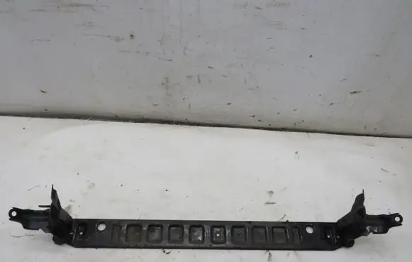 Volvo S60 Front side member 