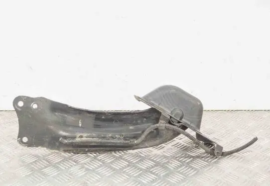 Volkswagen Tiguan Rear upper control arm/wishbone 3C0505226B