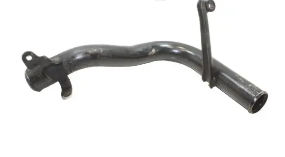 Ford Mondeo MK V Engine coolant pipe/hose