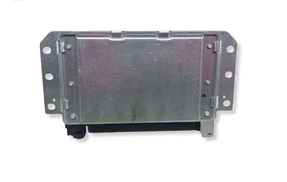Mercedes-Benz Vito Viano W638 Gearbox control unit/module 0260002699KASACJ 0260002699 A6384462410