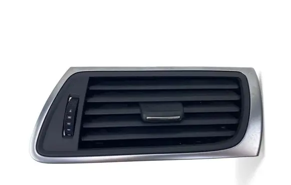 Audi A7 S7 4G Dashboard air vent grill cover trim 4G8820902
