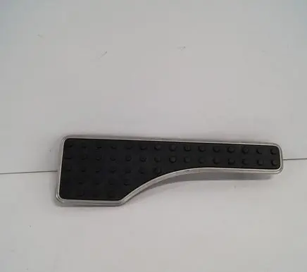 Bentley Continental Other interior part 3W2864777