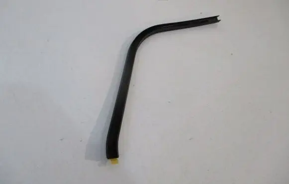 Peugeot 108 Tailgate/trunk wiring harness B000842280