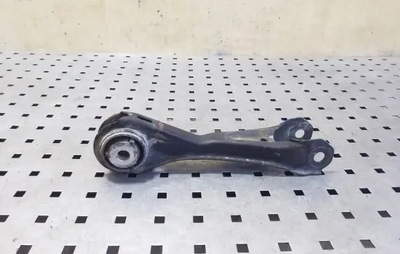 Mercedes-Benz B W246 W242 Rear control arm A2463500053
