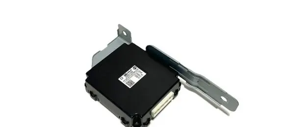 Door control unit/module