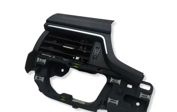 Audi A5 Dashboard side air vent grill/cover trim 8W1820901B 0961500002 19072017