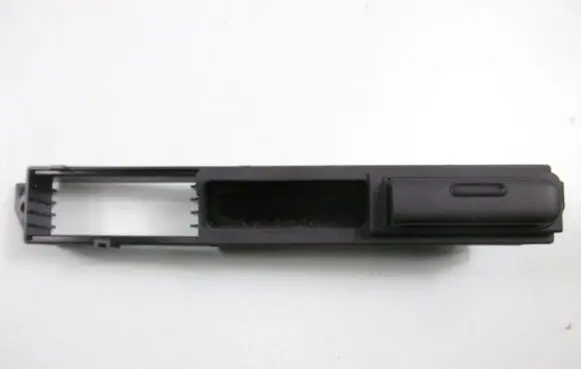 Honda Legend Clock 