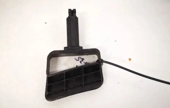 Chrysler 300M Hand parking brake switch 31894