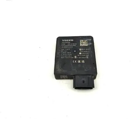 Volvo XC60 Distronic sensor radar 32134966