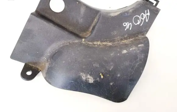 KIA Ceed Other interior part 858261h900 85826-1h900