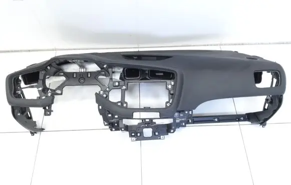 KIA Ceed Dashboard 84710A2000WK