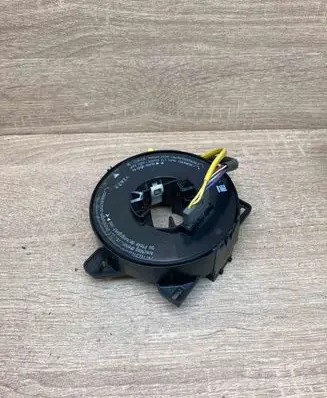 Opel Vectra B Airbag slip ring squib (SRS ring) 90507514 1610662