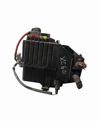 Volvo XC60 Fuse box set 6G9T14A076MB