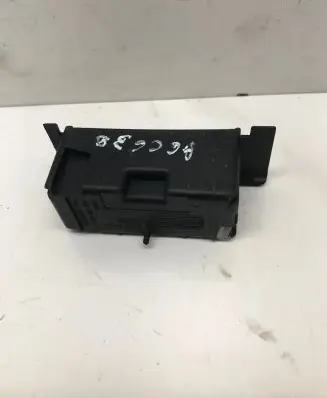 Audi A6 S6 C6 4F Rear door ashtray 4B0857405A