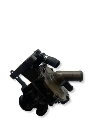 Ford Mondeo Mk III Water pump XS7Q8A578