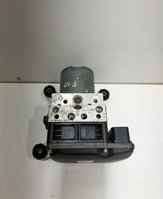 BMW 5 F10 F11 ABS Pump 6799248 34516785442 0265250405