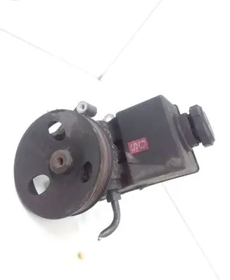SsangYong Rexton Power steering pump NS5540647 1457B