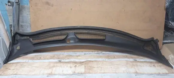 Ford Fiesta Wiper trim 8A61A02216A