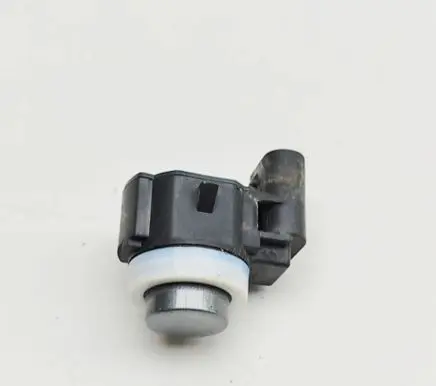 BMW X2 U10 Parking PDC sensor 5A24400