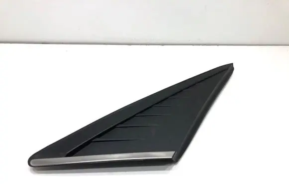 Hyundai Elantra VII Other exterior part 87860-AA100