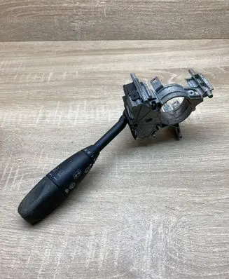 Mercedes-Benz S W220 Indicator stalk 2205450010 01411000