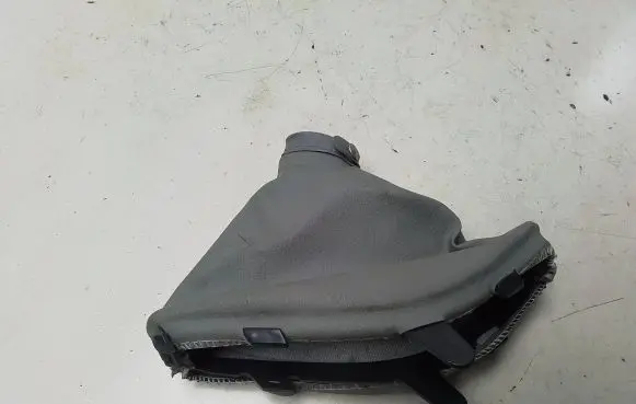 Alfa Romeo 159 Other interior part