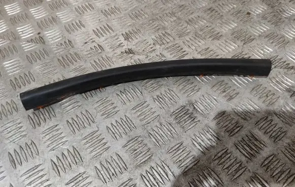 Land Rover Discovery Sport Engine compartment rubber 