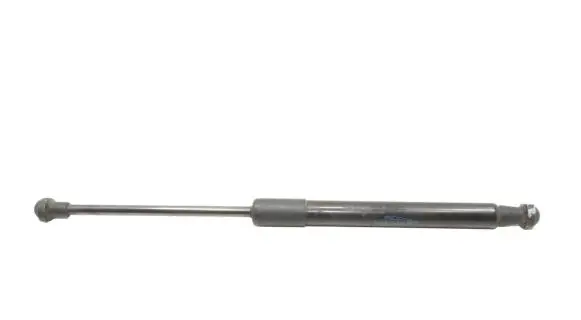 Jaguar XF X250 Tailgate/trunk strut/damper 8X23406A42AD