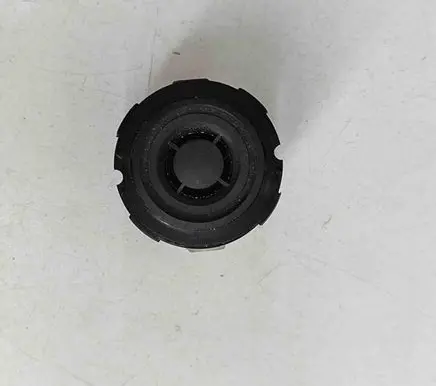 Aston Martin DB7 Panel speaker LNA4145AA 1R123710032