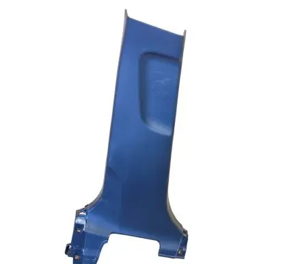 Subaru Outback (BT) (B) pillar trim (bottom) 94022AN03A