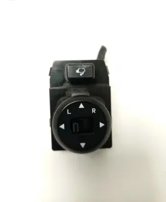 KIA Sorento Wing mirror switch 935742P510