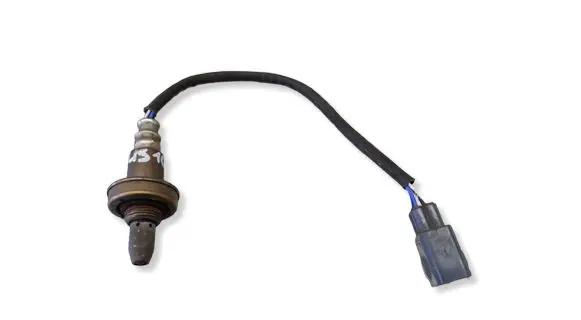 Toyota Prius (XW30) Lambda probe sensor 8946728090