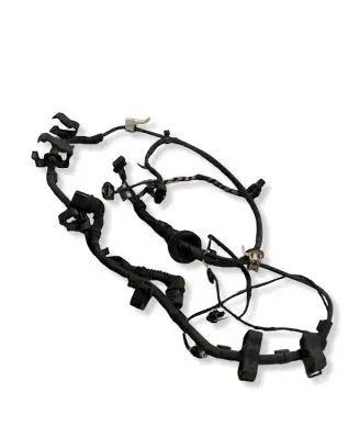 BMW 5 F10 F11 Other wiring loom 9325548